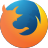 firefox